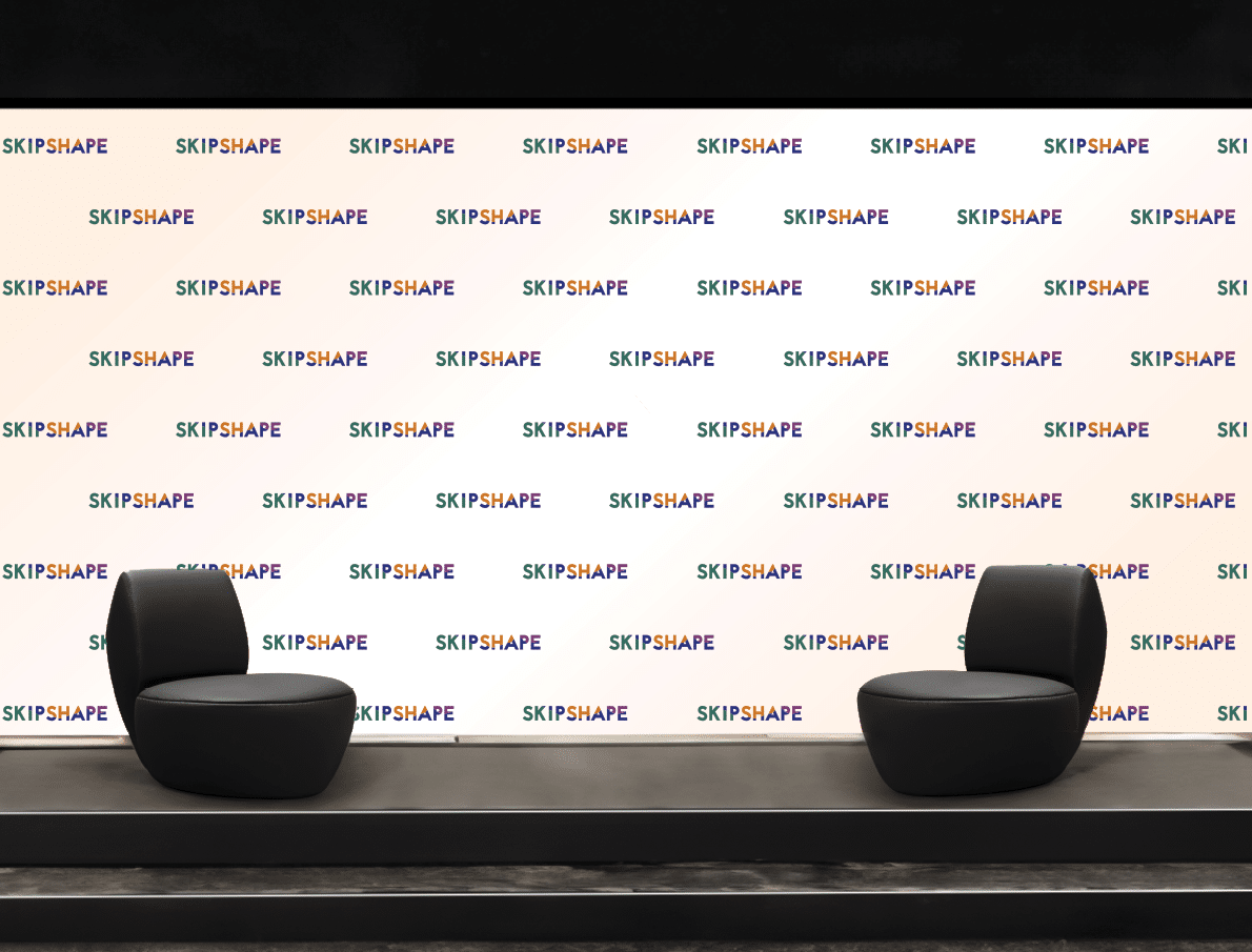 Event Backdrops