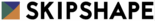 Skipshape Promo Products Logo