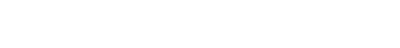 Skipshape Footer logo